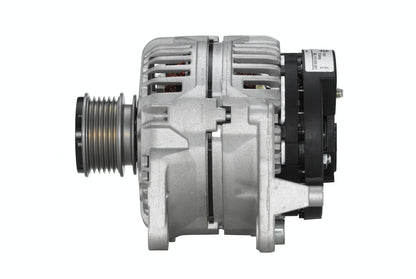 Alternator - 14V - 70A - for e.g. Seat Ibiza III (6L1)