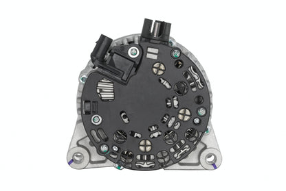 HELLA Alternator - 14V - 150A - for e.g. Ford S-Max (Wa6) 8EL012430-381