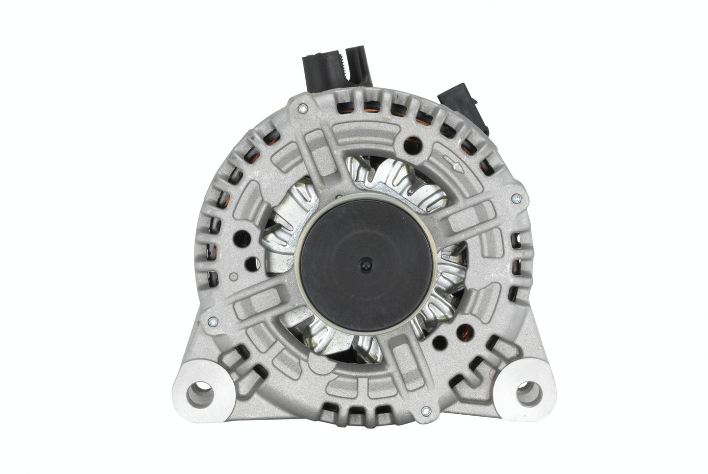 HELLA Alternator - 14V - 150A - for e.g. Ford S-Max (Wa6) 8EL012430-381