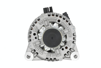 HELLA Alternator - 14V - 150A - for e.g. Ford S-Max (Wa6) 8EL012430-381