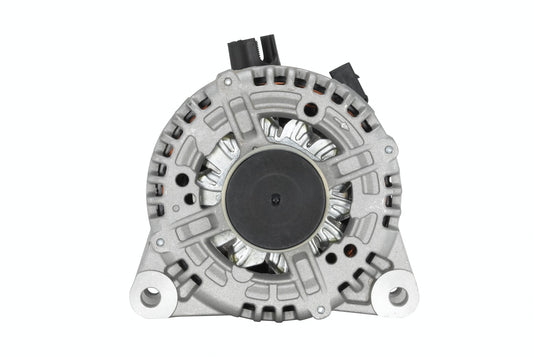 HELLA Alternator - 14V - 150A - for e.g. Ford S-Max (Wa6) 8EL012430-381