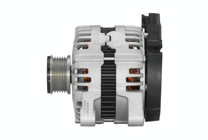 HELLA Alternator - 14V - 150A - for e.g. Ford S-Max (Wa6) 8EL012430-381