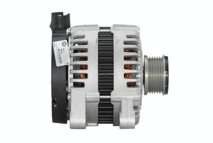 HELLA Alternator - 14V - 150A - for e.g. Ford S-Max (Wa6) 8EL012430-381