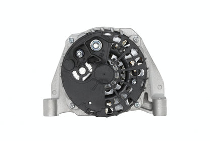 HELLA Alternator - 14V - 105A - for e.g. Fiat 500 (312_) 8EL012430-391