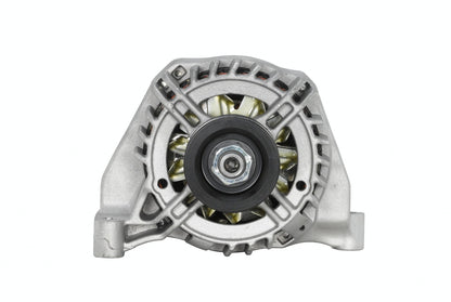 HELLA Alternator - 14V - 105A - for e.g. Fiat 500 (312_) 8EL012430-391