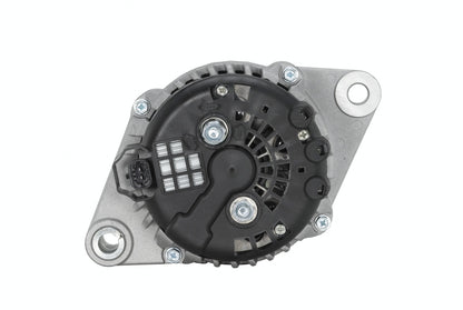 HELLA Alternator - 14V - 100A - for e.g. Opel Insignia A Sports Tourer (G09) 8EL012430-581