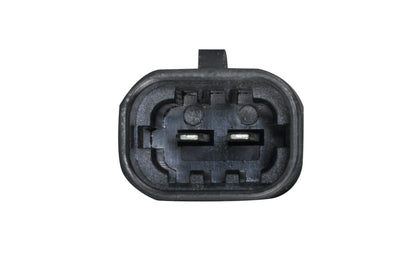 HELLA Alternator - 14V - 100A - for e.g. Opel Insignia A Sports Tourer (G09) 8EL012430-581