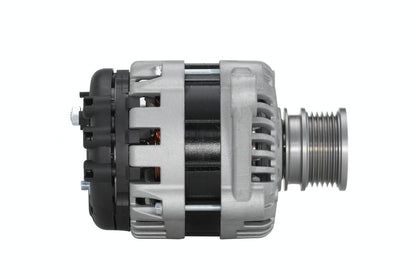 HELLA Alternator - 14V - 100A - for e.g. Opel Insignia A Sports Tourer (G09) 8EL012430-581
