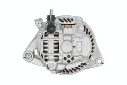 HELLA Alternator - 14V - 90A - for e.g. Mazda 2 (De_, Dh_) 8EL012430-681