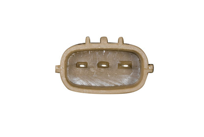 HELLA Alternator - 14V - 90A - for e.g. Mazda 2 (De_, Dh_) 8EL012430-681
