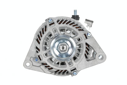 HELLA Alternator - 14V - 90A - for e.g. Mazda 2 (De_, Dh_) 8EL012430-681