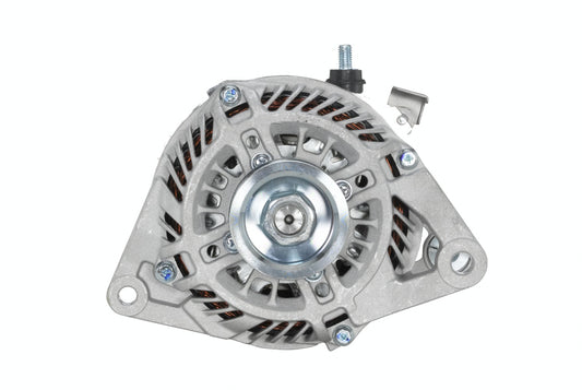 HELLA Alternator - 14V - 90A - for e.g. Mazda 2 (De_, Dh_) 8EL012430-681
