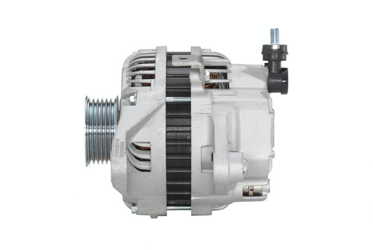 HELLA Alternator - 14V - 90A - for e.g. Mazda 2 (De_, Dh_) 8EL012430-681