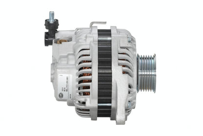 HELLA Alternator - 14V - 90A - for e.g. Mazda 2 (De_, Dh_) 8EL012430-681