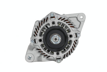 HELLA Alternator - 14V - 85A - for e.g. Mitsubishi Colt VI (Z3_A, Z2_A) 8EL012430-871