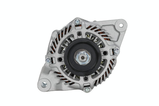 HELLA Alternator - 14V - 85A - for e.g. Mitsubishi Colt VI (Z3_A, Z2_A) 8EL012430-871