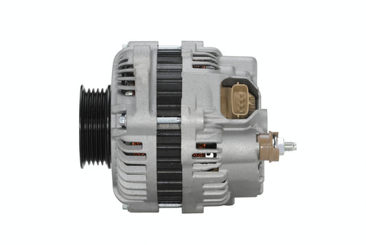 HELLA Alternator - 14V - 85A - for e.g. Mitsubishi Colt VI (Z3_A, Z2_A) 8EL012430-871