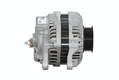 HELLA Alternator - 14V - 85A - for e.g. Mitsubishi Colt VI (Z3_A, Z2_A) 8EL012430-871