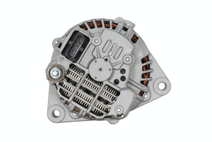 HELLA Alternator - 28V - 100A - for e.g. Renault Trucks Midlum 8EL012584-511