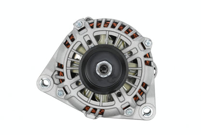 HELLA Alternator - 28V - 100A - for e.g. Renault Trucks Midlum 8EL012584-511
