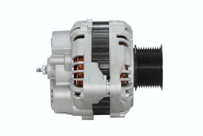 HELLA Alternator - 28V - 100A - for e.g. Renault Trucks Midlum 8EL012584-511
