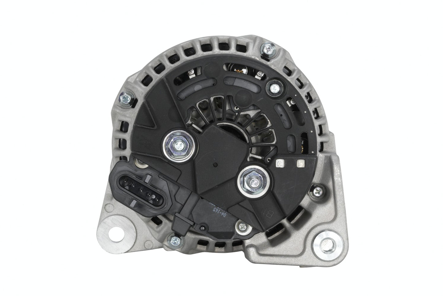 HELLA Alternator - 28V - 80A 8EL012584-721
