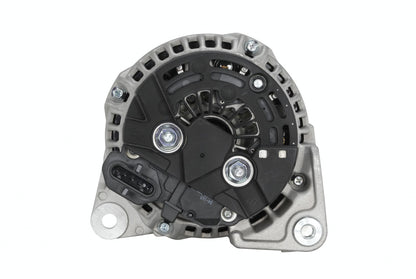 HELLA Alternator - 28V - 80A 8EL012584-721