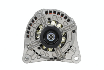 HELLA Alternator - 28V - 80A 8EL012584-721