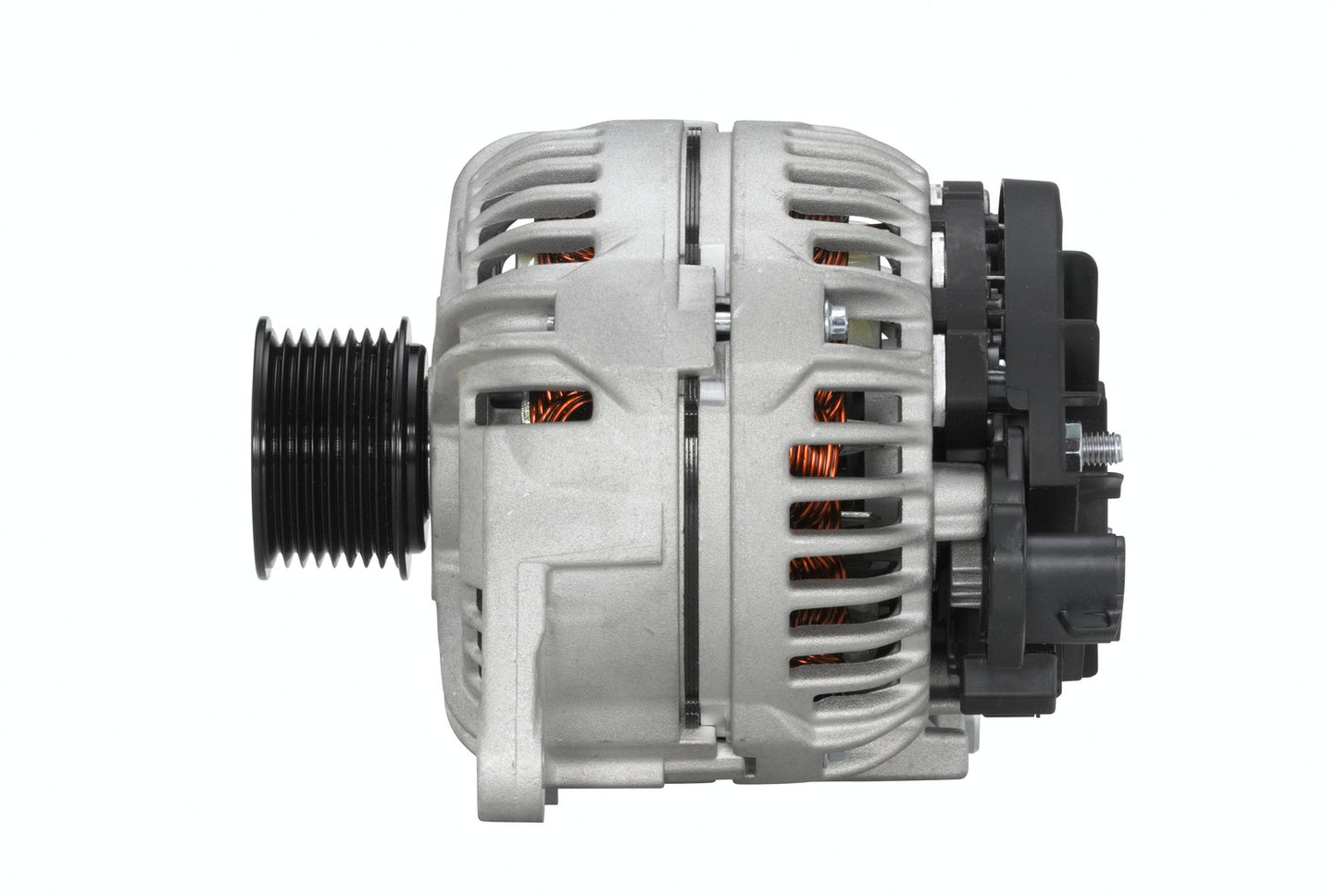 HELLA Alternator - 28V - 80A 8EL012584-721