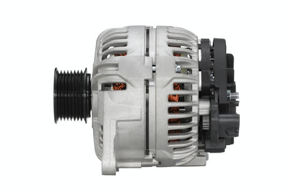 HELLA Alternator - 28V - 80A 8EL012584-721