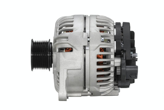 HELLA Alternator - 28V - 80A 8EL012584-721