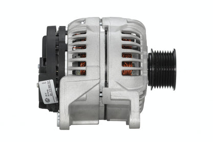HELLA Alternator - 28V - 80A 8EL012584-721