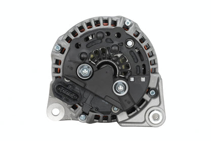 HELLA Alternator - 28V - 100A 8EL012584-731