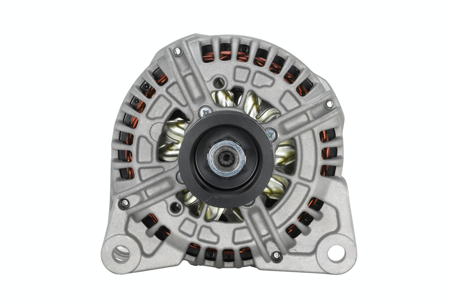 HELLA Alternator - 28V - 100A 8EL012584-731
