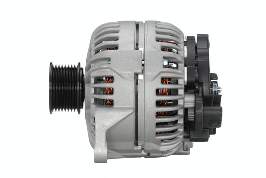 HELLA Alternator - 28V - 100A 8EL012584-731