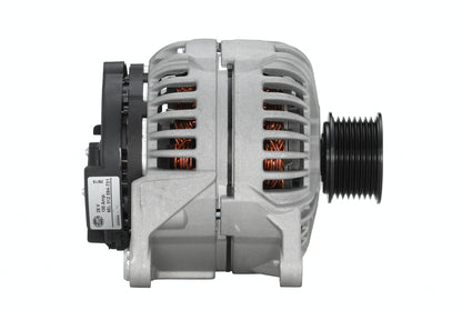 HELLA Alternator - 28V - 100A 8EL012584-731
