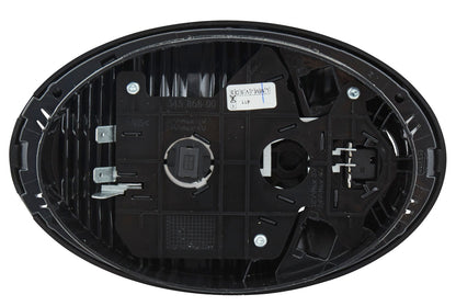 HELLA Interior Light - Halogen - 12V 2JA009294-001