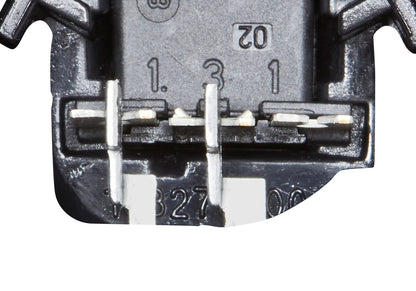 HELLA Interior Light - Halogen - 12V 2JA009294-001