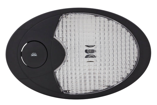 HELLA Interior Light - Halogen - 12V 2JA009294-001