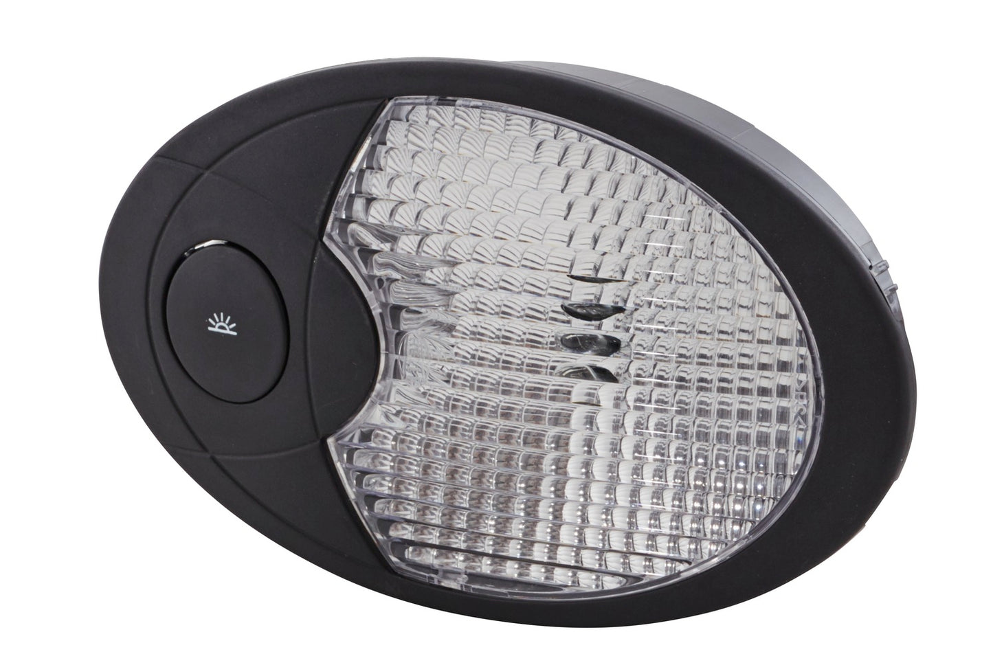 HELLA Interior Light - Halogen - 12V 2JA009294-001