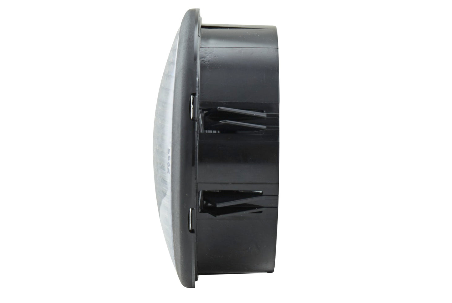 HELLA Interior Light - Halogen - 12V 2JA009294-001