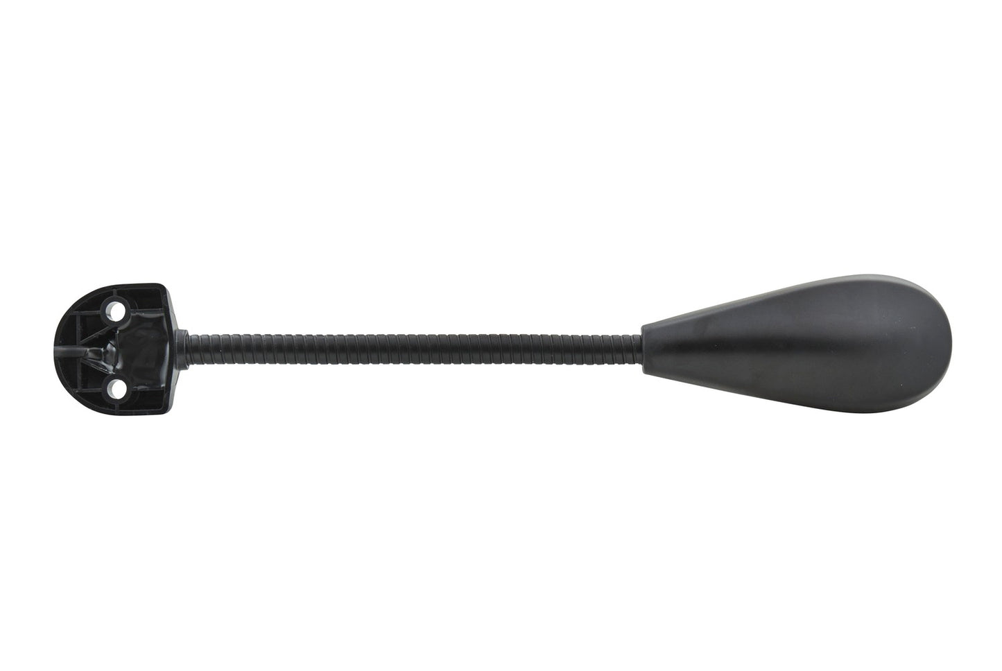 HELLA Reading Light - SpotLED - LED - 24/12V 2JA343720-521
