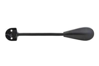 HELLA Reading Light - SpotLED - LED - 24/12V 2JA343720-521