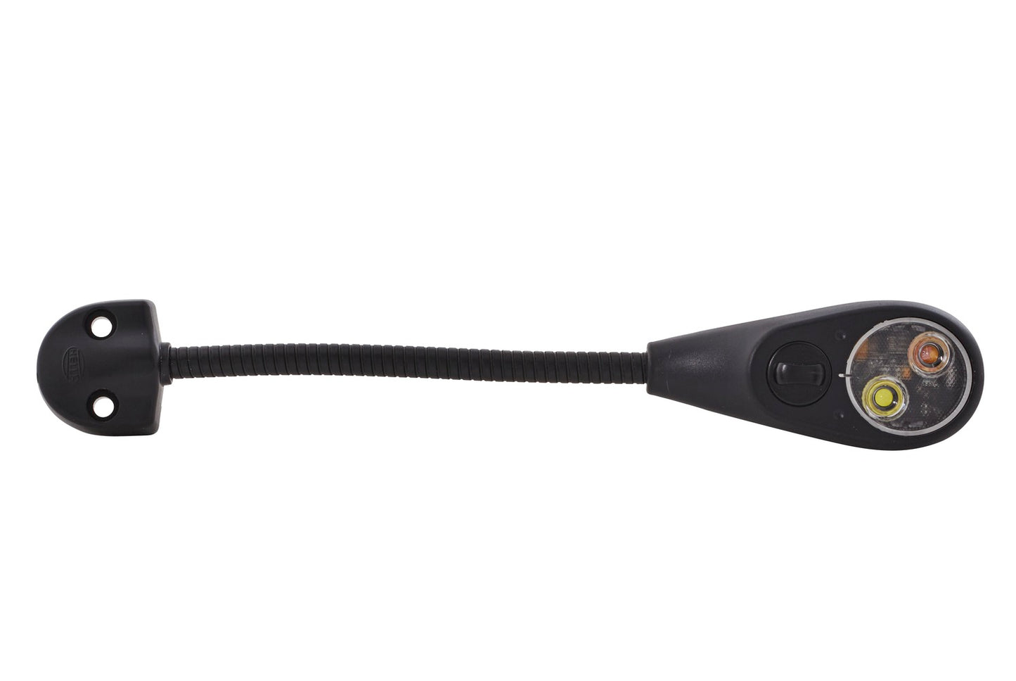 HELLA Reading Light - SpotLED - LED - 24/12V 2JA343720-521