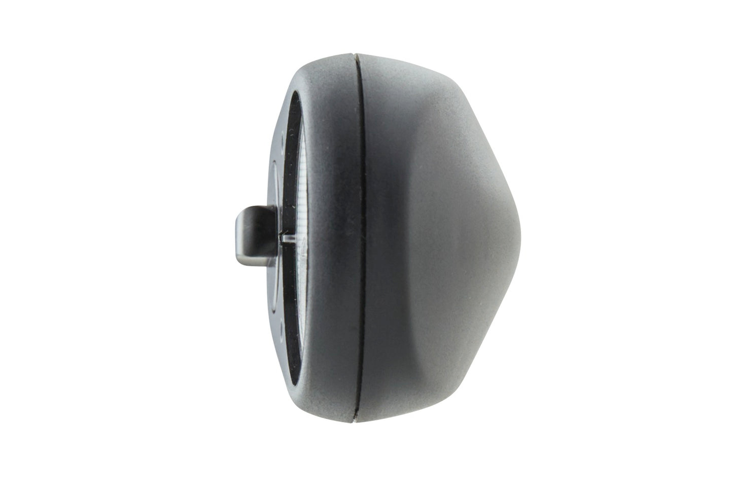 HELLA Reading Light - SpotLED - LED - 24/12V 2JA343720-521