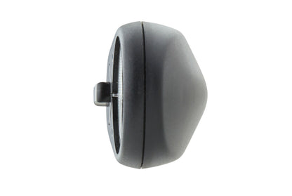 HELLA Reading Light - SpotLED - LED - 24/12V 2JA343720-521