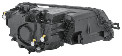 HELLA LED-Headlight - left - for e.g. SKODA KAROQ (NU7, ND7) 1EX354855-011