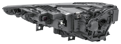 HELLA LED-Headlight - right - for e.g. AUDI Q8 (4MN) 1LX354871-041