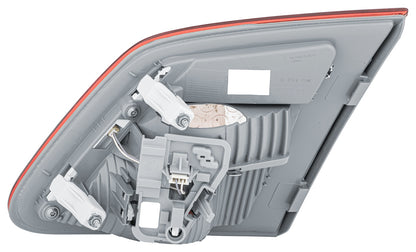 HELLA Rearlight - Hybrid - Inner Section - left - for e.g. MERCEDES-BENZ B-CLASS SpTou 2TZ354872-091
