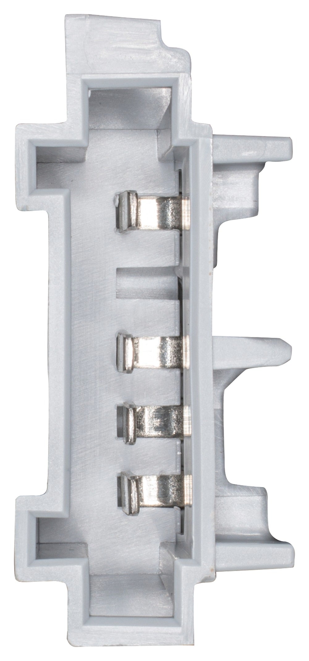 HELLA Rearlight - Hybrid - Inner Section - left - for e.g. MERCEDES-BENZ B-CLASS SpTou 2TZ354872-091